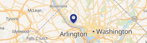 Turnkey Four-Unit Multifamily Building
