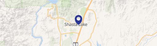 1928 Grand Coulee Blvd