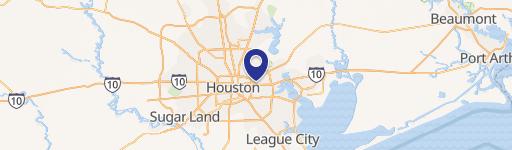 Unrestricted Residential Development Lot