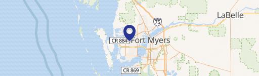 Water and Sewer Ready Home Lot