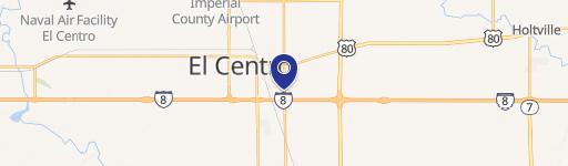 Commercial Zoning Land Parcel