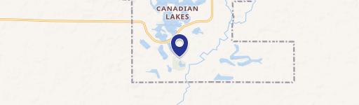 Waterfront Land Parcel