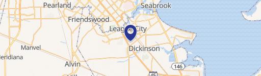 Commercial Land Development Site