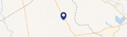 Ranch Property with Horse Facilities