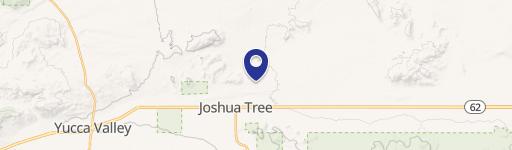 Desert View Residential Build Lot