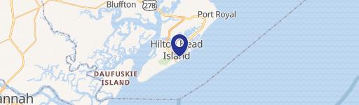 5th-Row Beach-Adjacent Home Lot