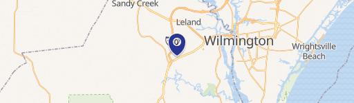 Commercial Land on Highway 17S