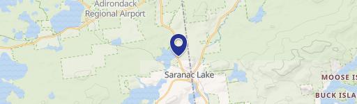 Approved Two-Lot Ranch Land