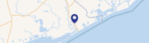 Waterfront Canal Lot