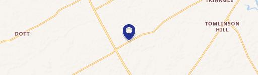 Farmland Tract For Sale