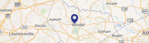 Specialty Property For Sale