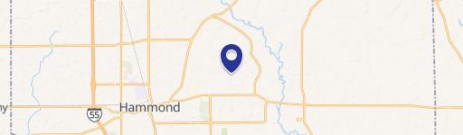 Residential Home Lot Corner Parcel