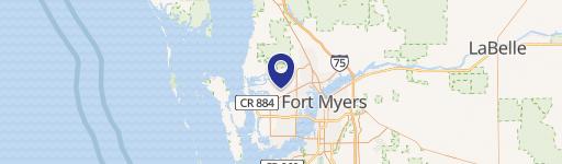Waterfront Corner Development Land