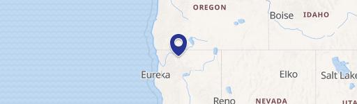 Ranch Acreage with Water Rights
