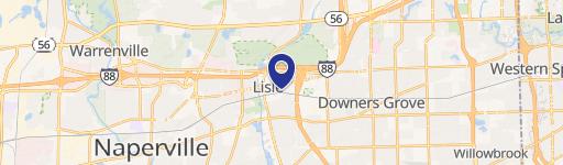 Industrial Warehouse For Sale