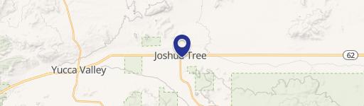 Corner Residential Land Lot