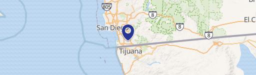 Industrial Land for Lease