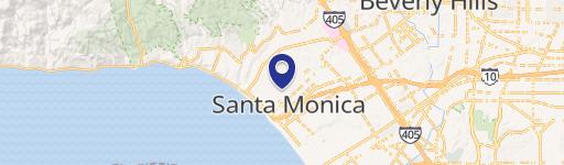 11-Unit Residential Income Property