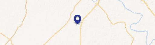 Agricultural Tract with Hay Fields