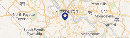 Two-Story Warehouse Redevelopment Site