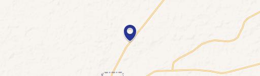 Land Tract with Pond Homesite