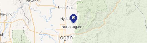 Industrial Land Opportunity