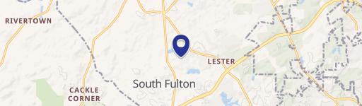 Agricultural Land Tract