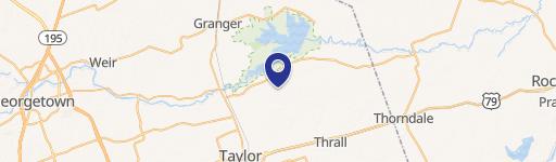 Agricultural Farmland Tract