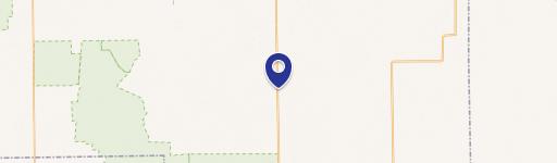 Agricultural & Recreational Land Tract