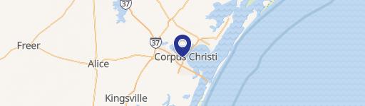 Highly Visible Corner Commercial Tract