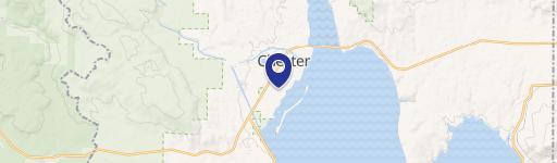 543 Chester Airport Rd