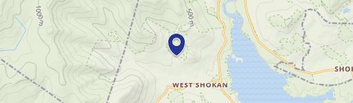 Ready-to-Build Residential Land Parcel