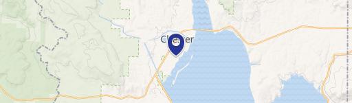 557 Chester Airport Rd