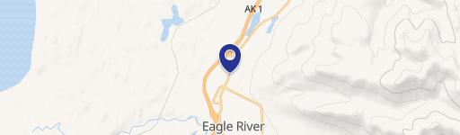 17101 Santa Maria Dr