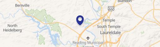 Build-to-Suit Industrial Land