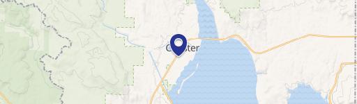 Chester, CA 96020
