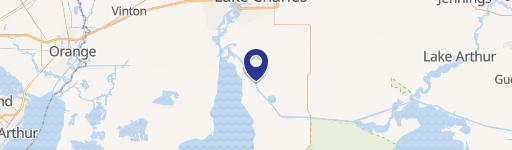 Residential Development Lot in Subdivision