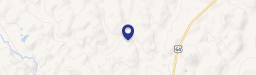 Historic Creekfront Hunting Tract