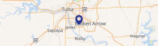 Pediatric Therapy Facility For Sale
