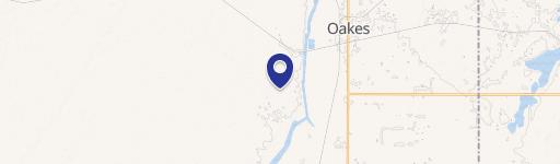 Lakefront Land with Utilities