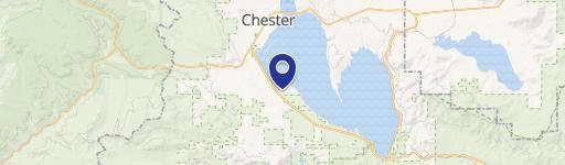 Chester, CA 96020