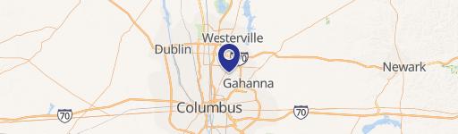 Contiguous Development Land Opportunity