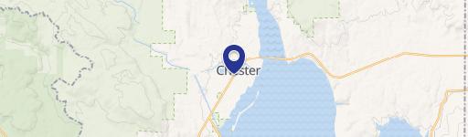 Chester, CA 96020
