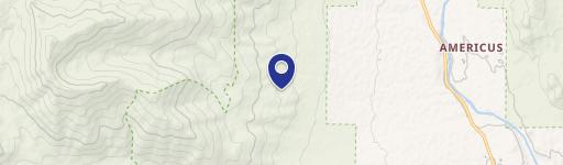 Corner Residential Homesite