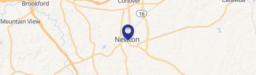 Ground Lease Development Land