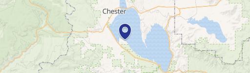 Chester, CA 96020