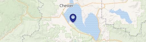 Chester, CA 96020