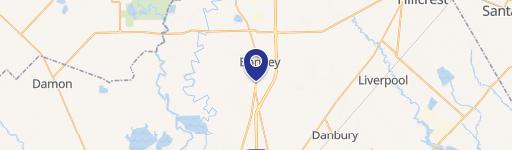 Creekside Waterfront Farmland Tract