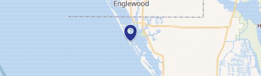 7-Unit Short-Term Vacation Rental Property