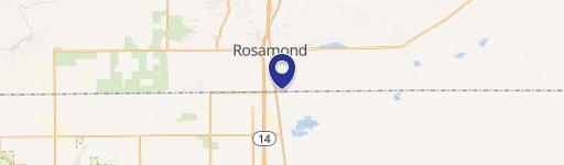 Residential Home Lot with Utilities